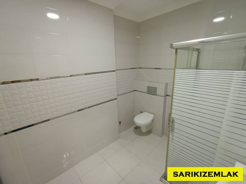 İlan fotoğrafları